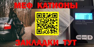 марки lsd Коммунар