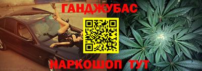 марки lsd Коммунар