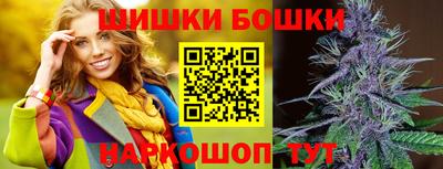 марки lsd Коммунар