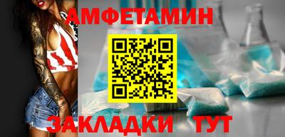марки lsd Коммунар