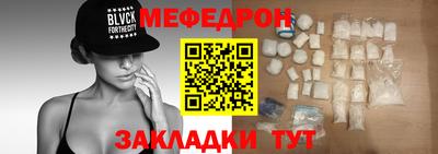 марки lsd Коммунар